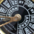 icon Mooring(Ship Mooring Simulator) 4.62