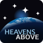 icon Heavens-Above