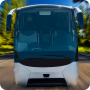 icon Bus Simulator: Ramble Bus