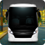 icon Bus Simulator: City Trip(Bus Journey: Bus Journey)