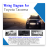 icon Wiring Diagram For Toyota Tacoma(Schema elettrico Toyota Tacoma) 2.1