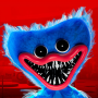 icon Poppy Playtime(Poppy Playtime Horror Helper
)