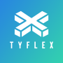 icon Tyflex: Filmes(Tyflex: Filmes e serie
)