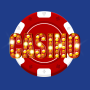 icon MostBet Casino(Mostbet — Casino online)