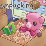 icon Unpacking Guide(Disimballaggio Guida alla creazione
)