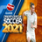 icon Guide for Dream League Soccer(per il gioco Guida per Dream League Soccer 2021
) 1.0