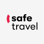 icon SafeTravel - Iceland (SafeTravel - Islanda
)