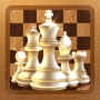 icon Chess 4 Casual(Chess 4 Casual - 1 o 2 giocatori)