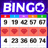 icon Clash Bingo(Win Bingo-Clash Real Cash Suggerimento
) 1.0