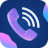 icon Phone Dialer(Idialer - App schermata di chiamata iOS) 1.0.23