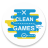 icon com.cleangames(giochi di pulizia) 5.5.3