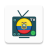 icon Tv Ecuador(Televisione dell'Ecuador - Canale) 1.3