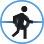 icon Pokewalk(Pokewalk
)