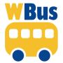 icon WBus(WBus - Trasporto pubblico in tempo reale)