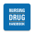 icon Nursing Drug Handbook(Manuale sui farmaci infermieristici - NDH) 2.8.23