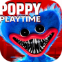 icon Poppy Playtime(Poppy Playtime horror - Poppy
)