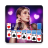 icon Solitaire Journey(Solitaire Journey: Romance Time) 1.0.7.0
