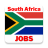 icon SA Jobs(SA Jobs Today) 1.2.0
