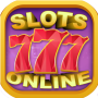icon com.onlineslotsrealmoney(Casino Slot Soldi veri)