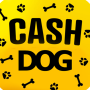 icon CASH DOG(CashDog - мобильный заработок
)