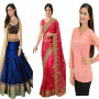 icon Rupali_Boutique(Women's Online Fashion Shoppin)