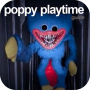 icon Poppy Playtime Game Walkthrough(Poppy Playtime Guida
)