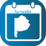 icon TurnosBA (TurnosBA
)