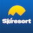 icon Skiresort(Skiresort.info: sci e meteo) 2.0