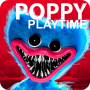 icon Poppy Playtime Guide(Poppy Playtime Game Walkthrough
)