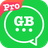 icon GB-Wmashap(GB WMassap Update Pro
) 1.5