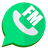 icon FMGOLD(FmWhats ultima versione GOLD
) 1.1