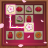 icon Tile Puzzle: Pair Match and Connect Game 2021(Tile Puzzle: Pair Match Game) 1.0.44.01