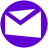 icon Mailbox(per Yahoo) 21.0