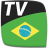 icon Brasil TV(Brasile TV: Live) 9.8
