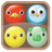 icon PangPang(PangPang (Gioco avvincente)) 8.3