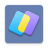 icon Spaces(Spaces
) 1.9.0.7