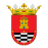 icon Santa Cruz de Mudela Informa 4.0.0