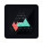 icon Game3Edge(3Edge Block Puzzle
) 1.1