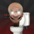 icon Toilet Laboratory(Toilet Laboratory!) 1.0.4