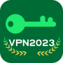 icon CoolVPN Pro - Secure Proxy VPN