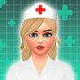 icon Hospital Life(Hospital Life
)