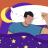 icon Sleepyheads(Sleepyheads - Dormi bene) 1.4.5
