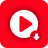icon VideoDownloader(Downloader video e video su MP) 1.1.0