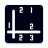 icon Ruffini Calculator(Calcolatrice Ruffini
) 3.1