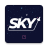 icon SKY(YukNgaji SKY
) 1.0.29