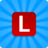 icon Lingo(gioco di parole Lingo) 2.7.4