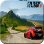 icon com.forza.car.drift.horizon(Forza Horizon 5 Guide Game
)