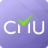 icon CMU MOBILE 3.7.13
