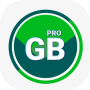 icon GBWatsap Pro Chat(GBWatsap Pro Version
)