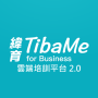 icon TibaMe for Business 2.0